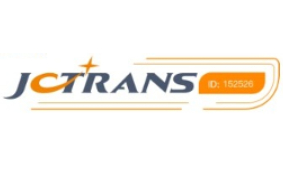 Client Logo 4