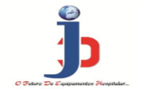 Client Logo 4